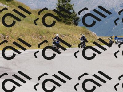 202506141240-_04A2891_c3_