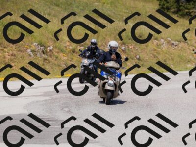 202506141240-_04A2892_c3_