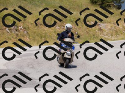 202506141240-_04A2893_c3_