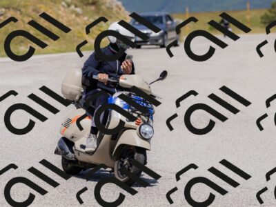 202506141240-_04A2894_c3_