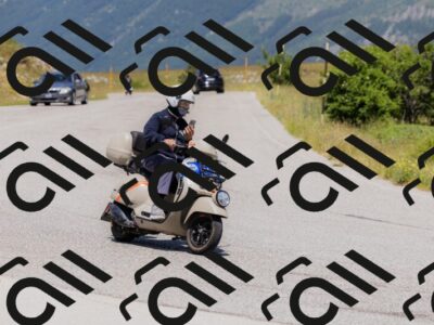 202506141240-_04A2895_c3_