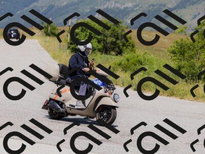 202506141240-_04A2896_c3_