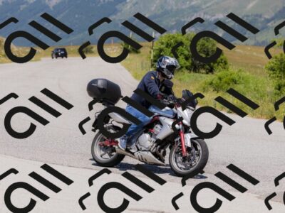 202506141240-_04A2897_c3_