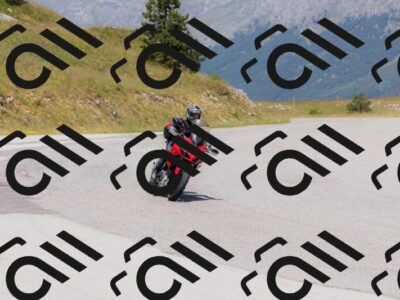 202506141241-_04A2900_c3_