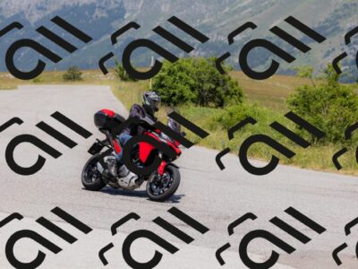 202506141241-_04A2901_c3_