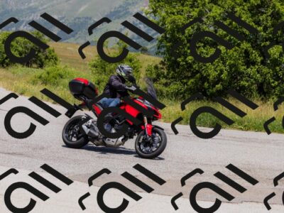 202506141241-_04A2902_c3_