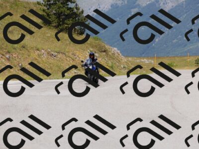 202506141242-_04A2903_c3_