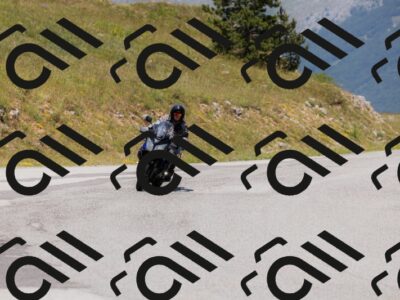 202506141242-_04A2904_c3_