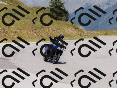 202506141242-_04A2905_c3_