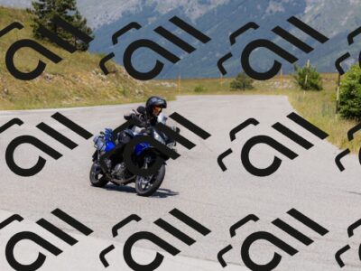 202506141242-_04A2906_c3_