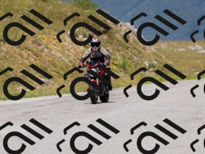 202506141244-_04A2908_c3_