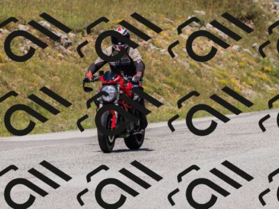 202506141244-_04A2909_c3_