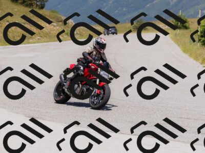 202506141244-_04A2910_c3_