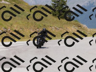 202506141244-_04A2913_c3_