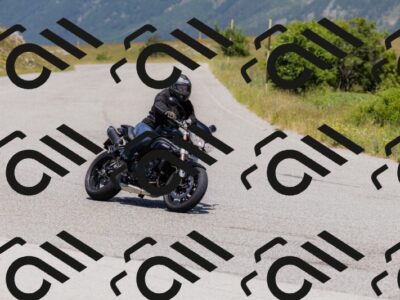 202506141244-_04A2915_c3_