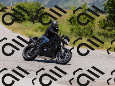 202506141244-_04A2916_c3_