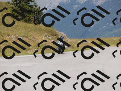 202506141245-_04A2917_c3_