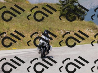 202506141245-_04A2918_c3_