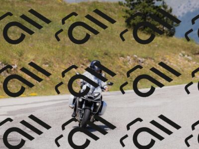 202506141245-_04A2919_c3_