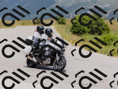 202506141245-_04A2920_c3_