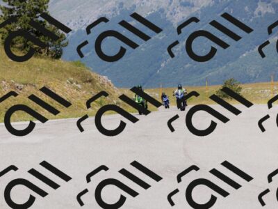 202506141245-_04A2922_c3_