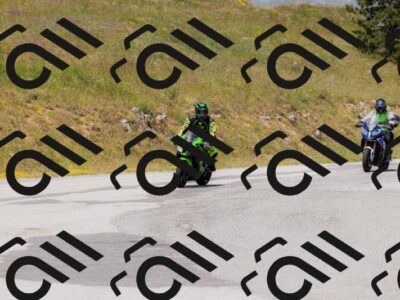 202506141245-_04A2923_c3_