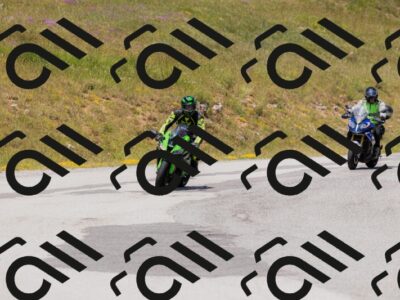 202506141245-_04A2924_c3_