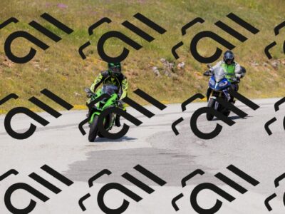 202506141245-_04A2925_c3_