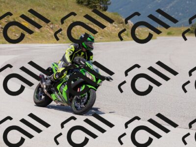 202506141245-_04A2926_c3_