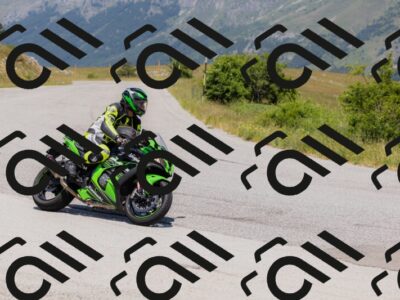 202506141245-_04A2927_c3_