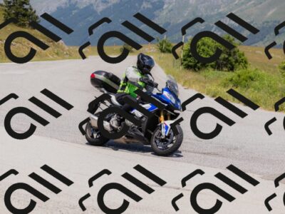 202506141245-_04A2928_c3_