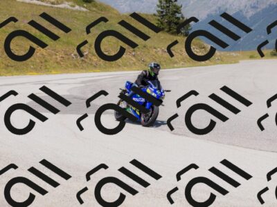 202506141245-_04A2930_c3_