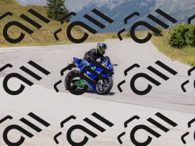 202506141245-_04A2931_c3_