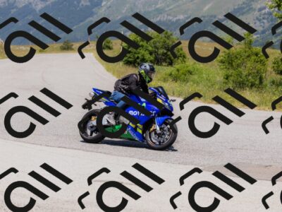 202506141245-_04A2932_c3_