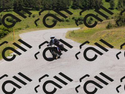 202506141246-_04A2934_c3_