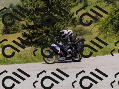 202506141246-_04A2935_c3_