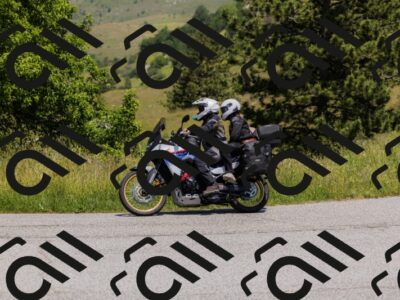 202506141246-_04A2936_c3_