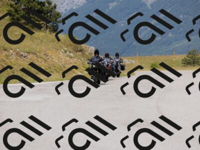 202506141249-_04A2937_c3_