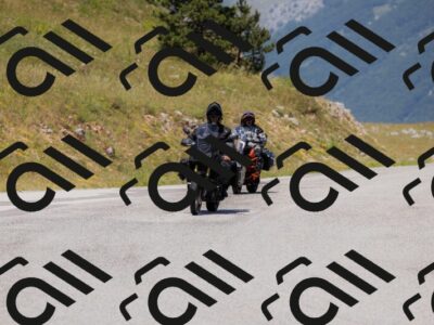 202506141249-_04A2938_c3_