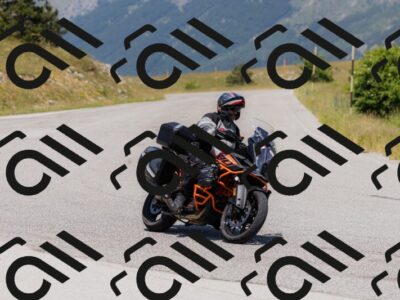 202506141249-_04A2940_c3_