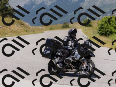 202506141249-_04A2941_c3_