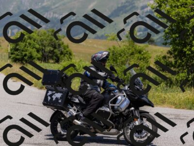 202506141249-_04A2942_c3_