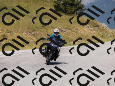 202506141249-_04A2943_c3_