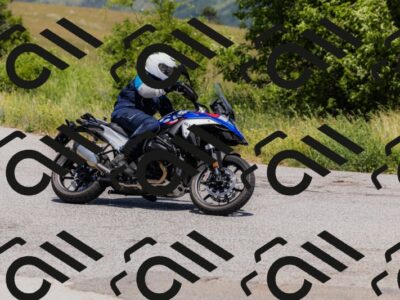 202506141249-_04A2944_c3_