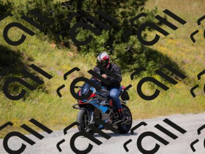 202506141249-_04A2945_c3_