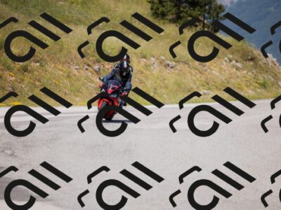 202506141250-_04A2947_c3_