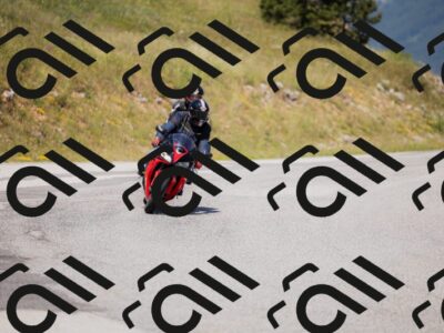 202506141250-_04A2948_c3_