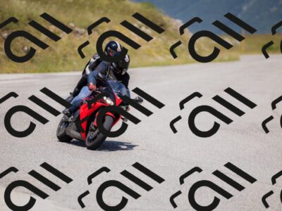 202506141250-_04A2949_c3_