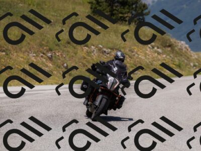 202506141251-_04A2951_c3_