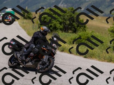 202506141252-_04A2952_c3_